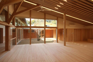 青葉ひよこ保育園