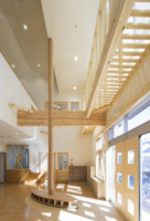 あゆみ第２保育園