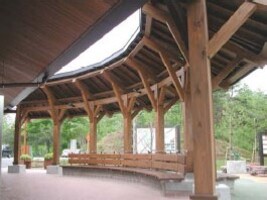 バードピア浜北