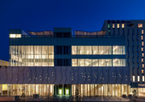 コンベンションぬまづ