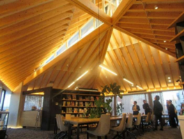 サーラプラザ佐鳴台