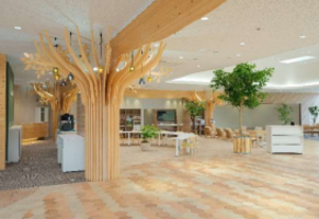 静岡トヨペット浜松宮竹店