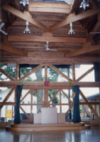 市立八幡野保育園