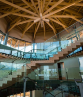 日本平夢テラス