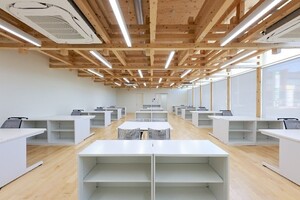 株式会社 金丸建築設計事務所