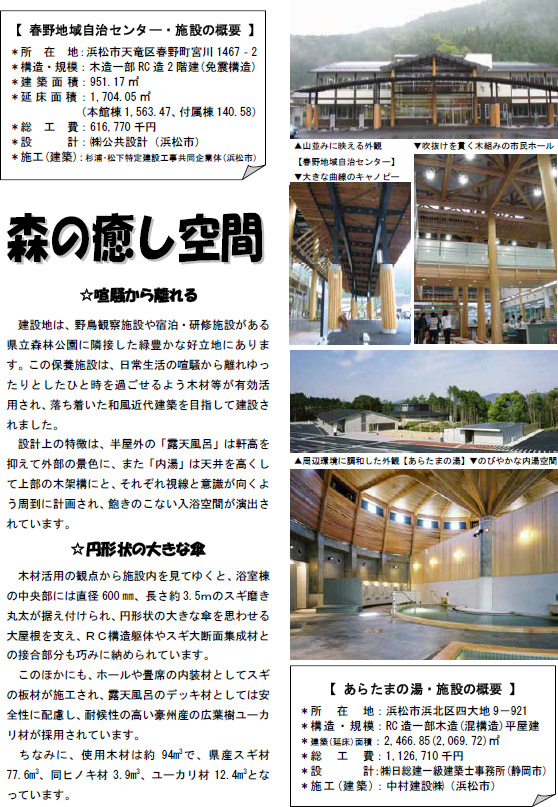 もくれんCom.
